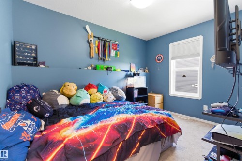 2309 3 Avenue, Cold Lake, AB 