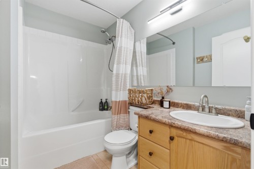 2309 3 Avenue, Cold Lake, AB 