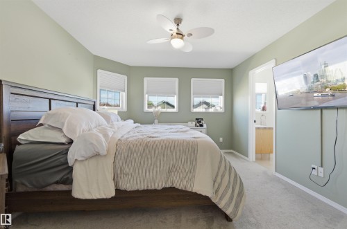2309 3 Avenue, Cold Lake, AB 