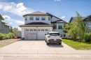 2309 3 Avenue, Cold Lake, AB 