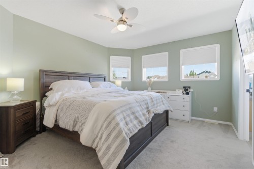 2309 3 Avenue, Cold Lake, AB 