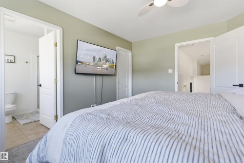 2309 3 Avenue, Cold Lake, AB 