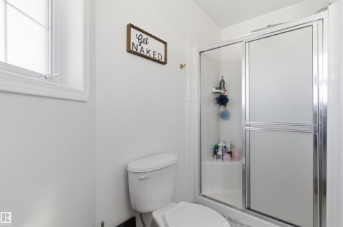 2309 3 Avenue, Cold Lake, AB 