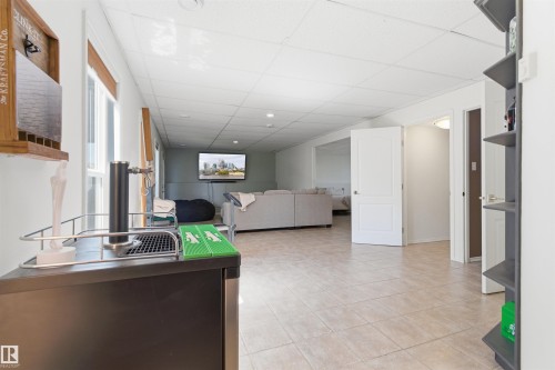 2309 3 Avenue, Cold Lake, AB 