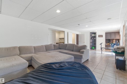 2309 3 Avenue, Cold Lake, AB 