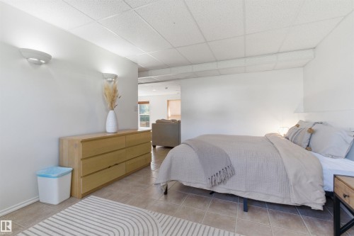 2309 3 Avenue, Cold Lake, AB 