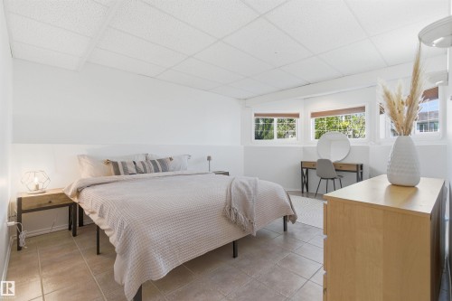 2309 3 Avenue, Cold Lake, AB 