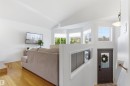 2309 3 Avenue, Cold Lake, AB 