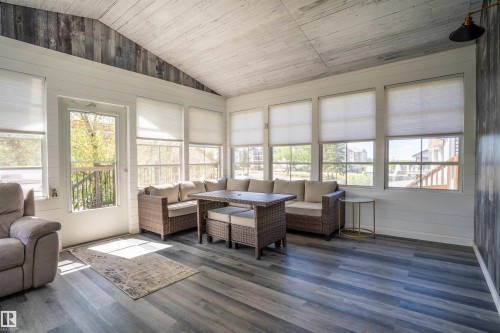 2309 3 Avenue, Cold Lake, AB 