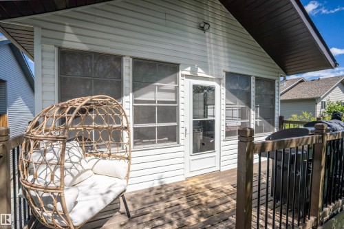 2309 3 Avenue, Cold Lake, AB 