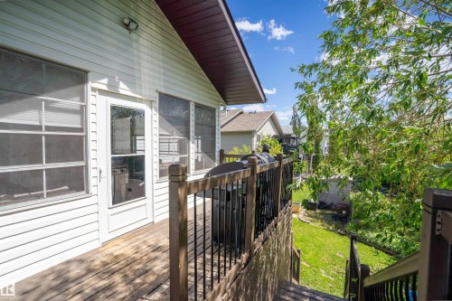 2309 3 Avenue, Cold Lake, AB 