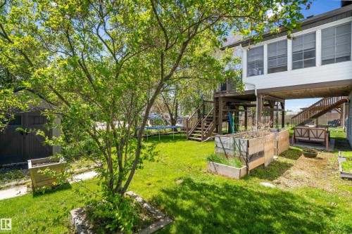 2309 3 Avenue, Cold Lake, AB 