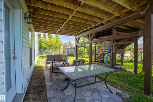 2309 3 Avenue, Cold Lake, AB 