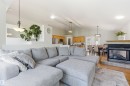 2309 3 Avenue, Cold Lake, AB 