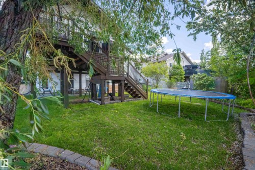 2309 3 Avenue, Cold Lake, AB 