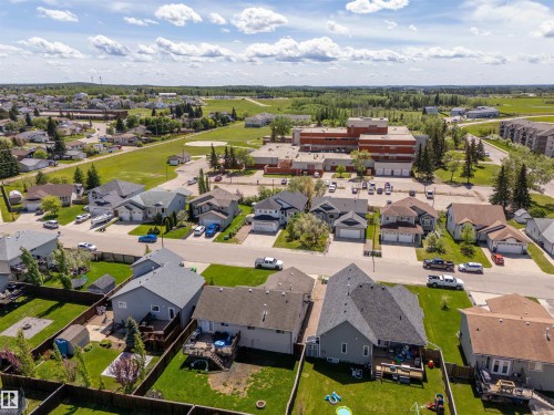 2309 3 Avenue, Cold Lake, AB 