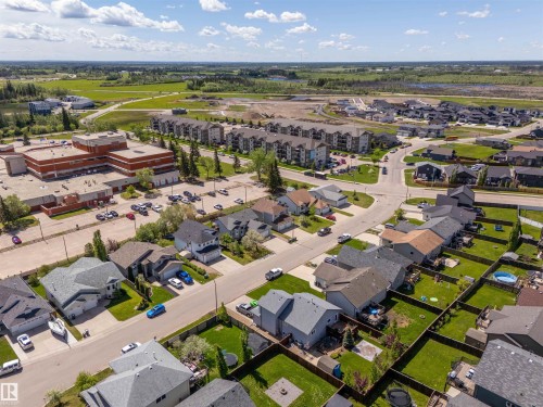 2309 3 Avenue, Cold Lake, AB 