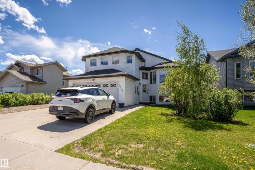 2309 3 Avenue, Cold Lake, AB 