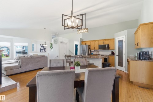 2309 3 Avenue, Cold Lake, AB 