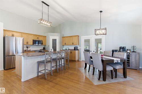 2309 3 Avenue, Cold Lake, AB 