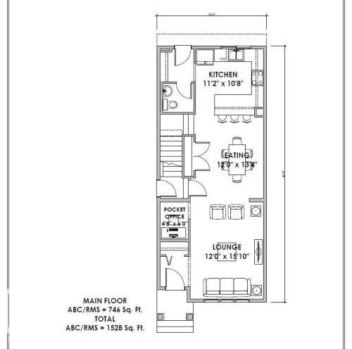 3036 192 Street, Edmonton, AB 