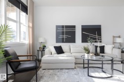 3036 192 Street Edmonton, AB T6M 3M3