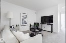 3036 192 Street, Edmonton, AB 