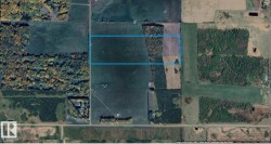 RR 50 TWP 532 Rural Parkland County, AB T0E 0V0