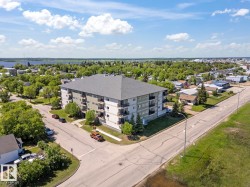 307 5302 51 Street Bonnyville Town, AB T9N 2J6