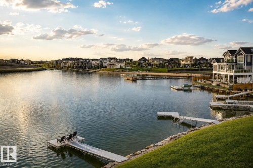12 Jardin Place, St. Albert, AB 