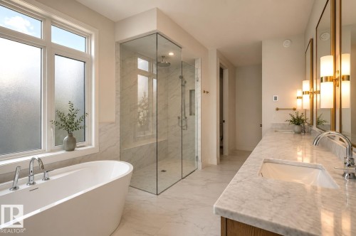 12 Jardin Place, St. Albert, AB 