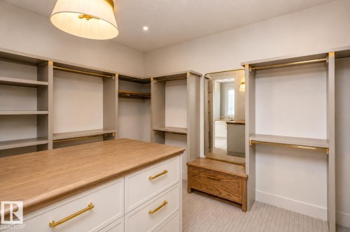 12 Jardin Place, St. Albert, AB 