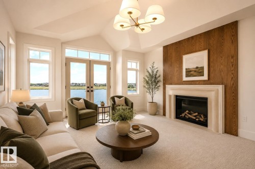 12 Jardin Place, St. Albert, AB 