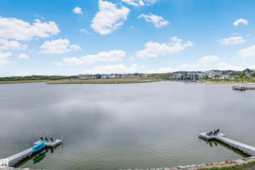 12 Jardin Place, St. Albert, AB 