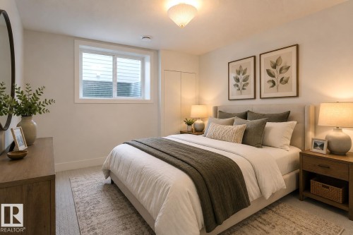 12 Jardin Place, St. Albert, AB 