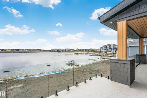 12 Jardin Place, St. Albert, AB 