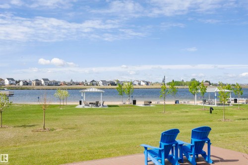 12 Jardin Place, St. Albert, AB 