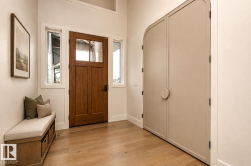 12 Jardin Place, St. Albert, AB 