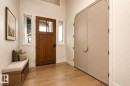 12 Jardin Place, St. Albert, AB 