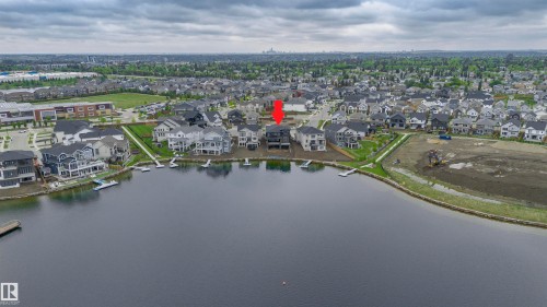 12 Jardin Place, St. Albert, AB 
