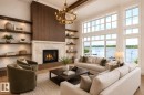 12 Jardin Place, St. Albert, AB 