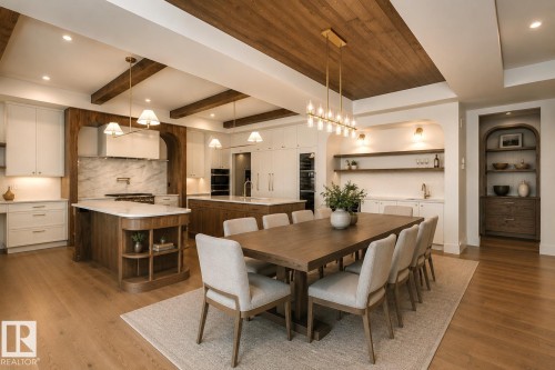 12 Jardin Place, St. Albert, AB 