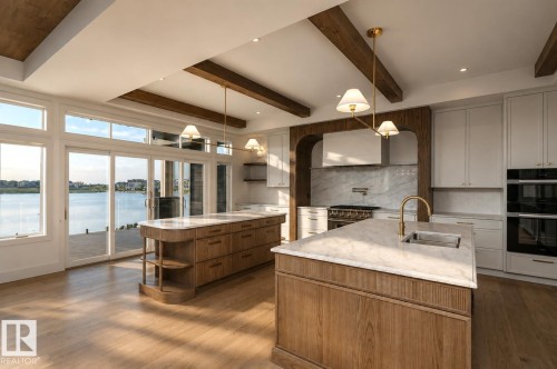 12 Jardin Place, St. Albert, AB 