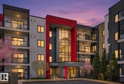 129 11074 ELLERSLIE Road  Edmonton, AB T6W 2C2