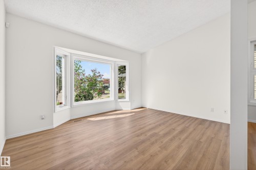 18956 78 Avenue Nw, Edmonton, AB - Indoor