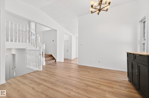 18956 78 Avenue Nw, Edmonton, AB - Indoor Photo Showing Other Room