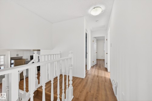 18956 78 Avenue Nw, Edmonton, AB - Indoor Photo Showing Other Room