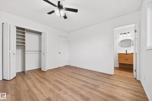 18956 78 Avenue Nw, Edmonton, AB - Indoor Photo Showing Other Room