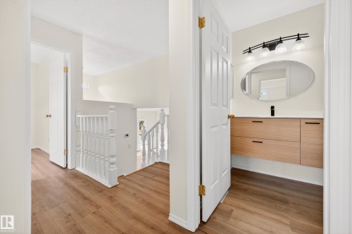 18956 78 Avenue Nw, Edmonton, AB - Indoor Photo Showing Other Room