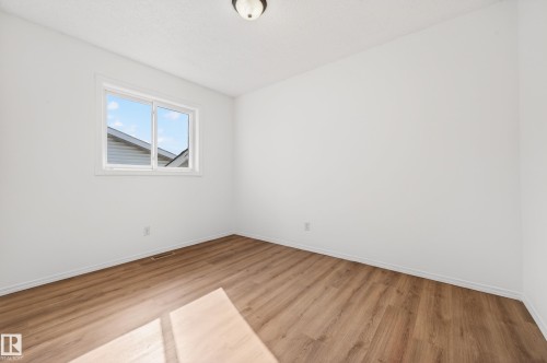 18956 78 Avenue Nw, Edmonton, AB - Indoor Photo Showing Other Room